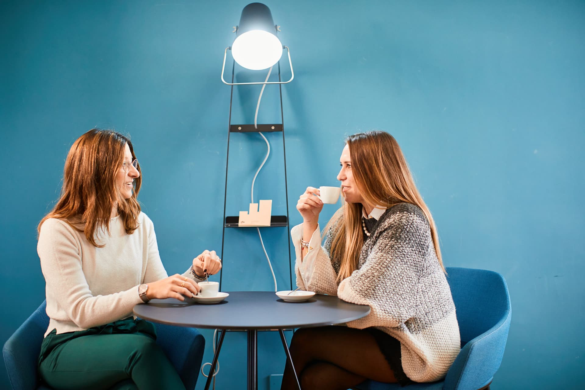 Benefit | Webranking