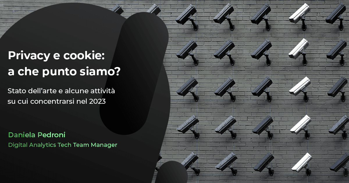 privacy | Webranking