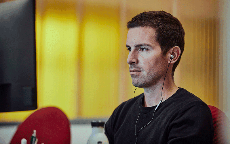 Platforms and API integration | Webranking