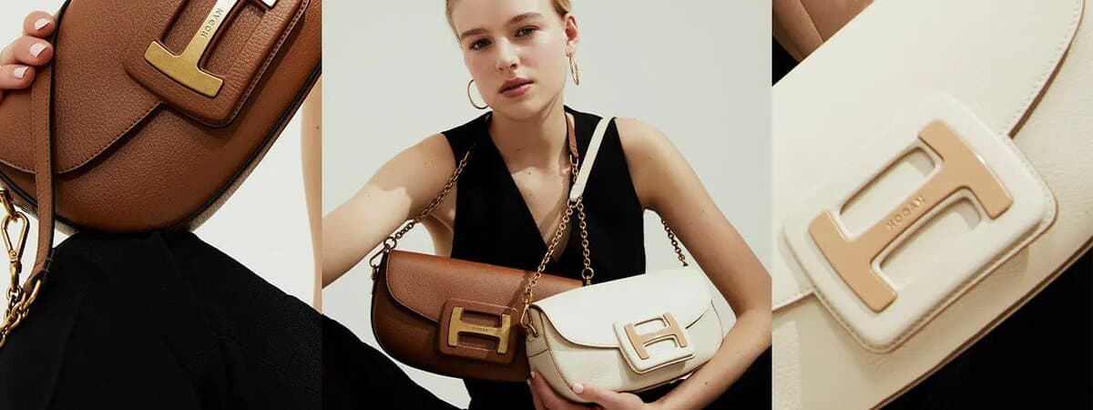 tipdilz7wysq-ncuEGICLZccRPYNvpeWKL | Webranking