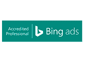 bing ads | Webranking