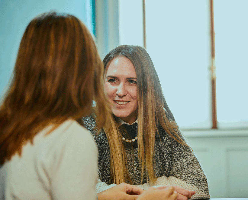 International SEO | Webranking