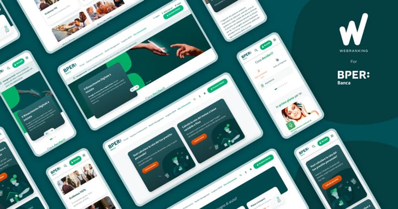 bper-banca | Webranking