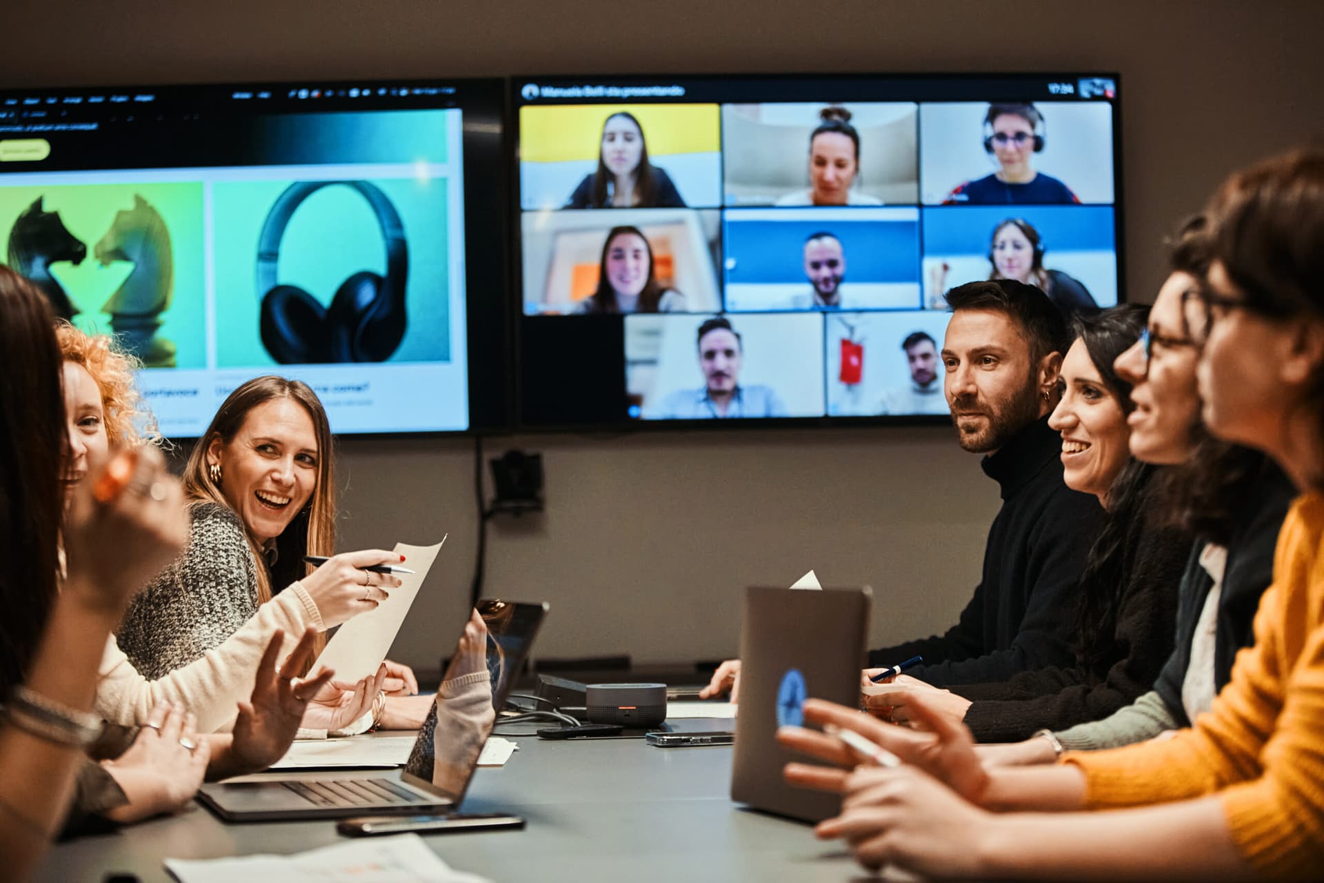 100123_DAIMON_CORP_0399 | Webranking