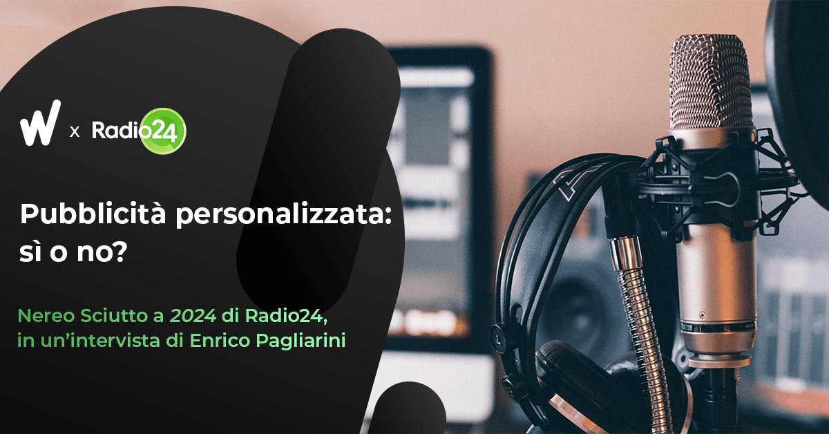 radio24 | Webranking