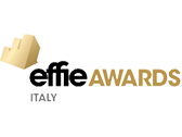 effie awards | Webranking