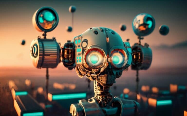 ideogram (1) | Webranking