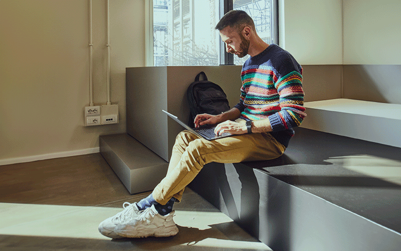 Humanized, Strategic, Integrated AI | Webranking