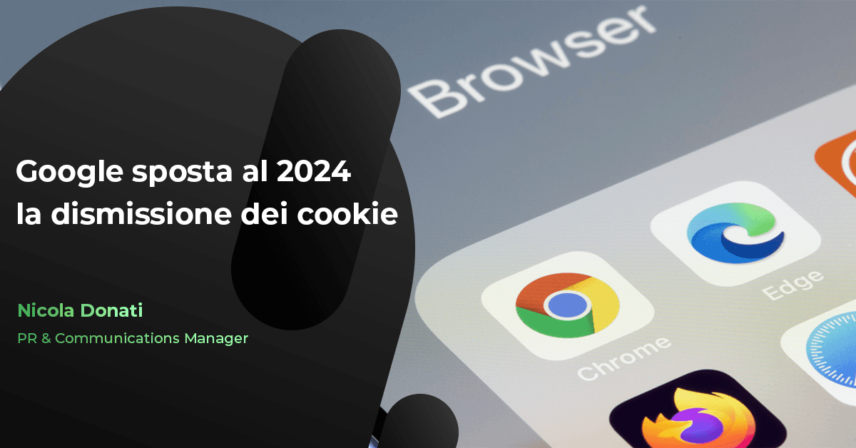 google-cookie | Webranking