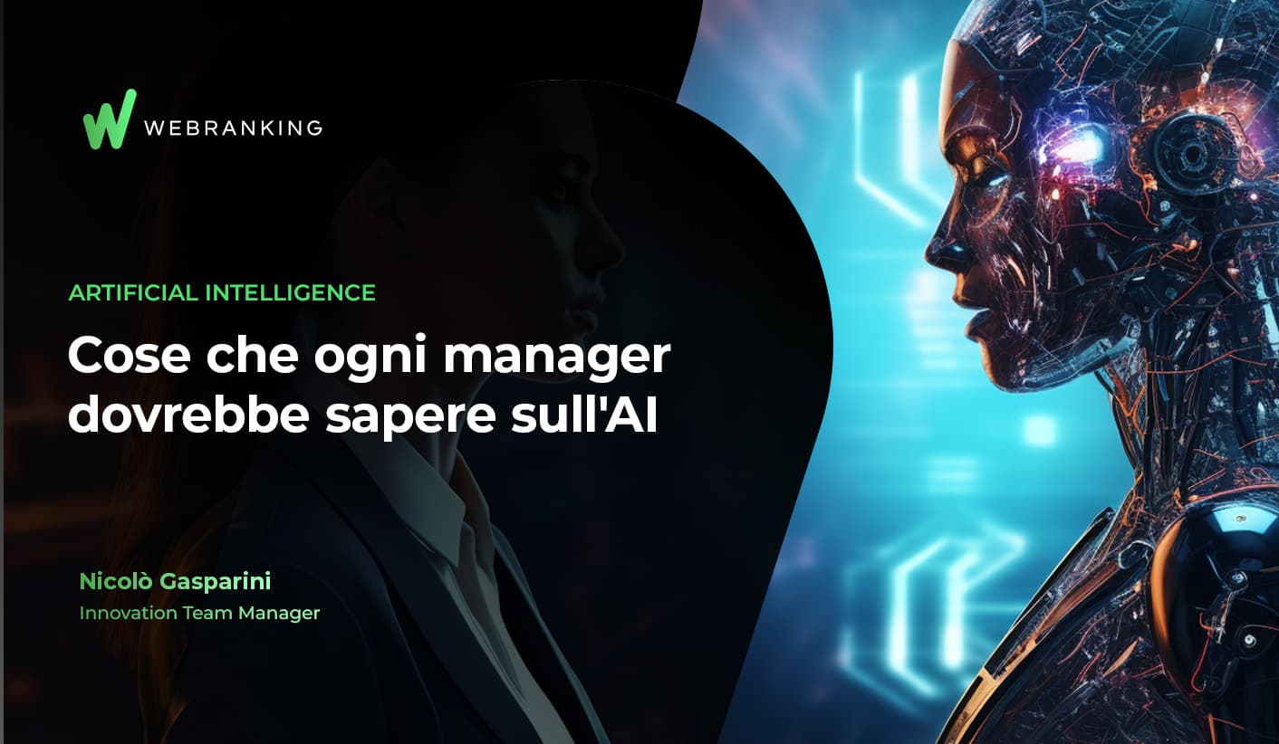 Articolo-Medium-ai | Webranking
