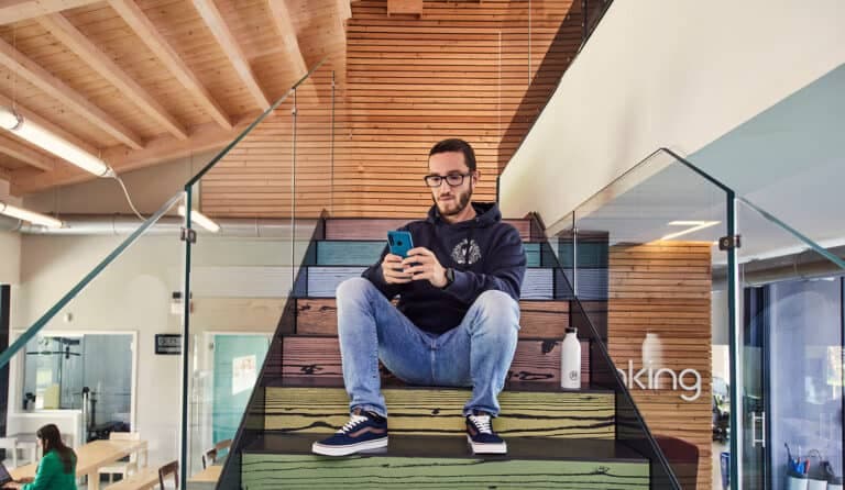 LFR20028D00060 | Webranking