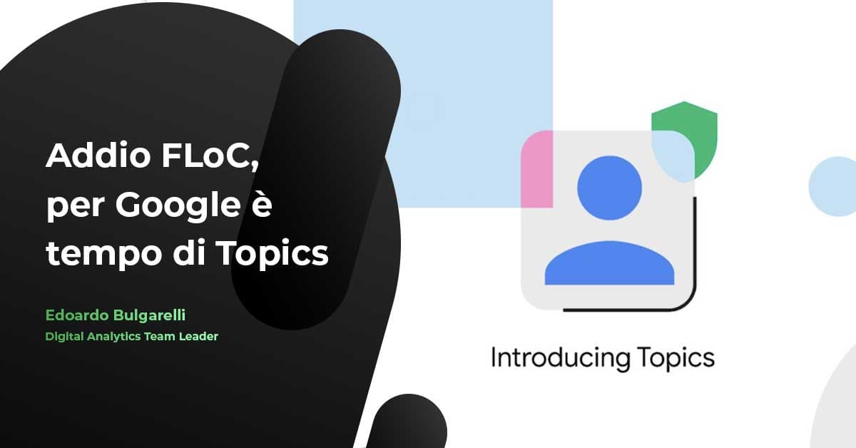 google-topics | Webranking