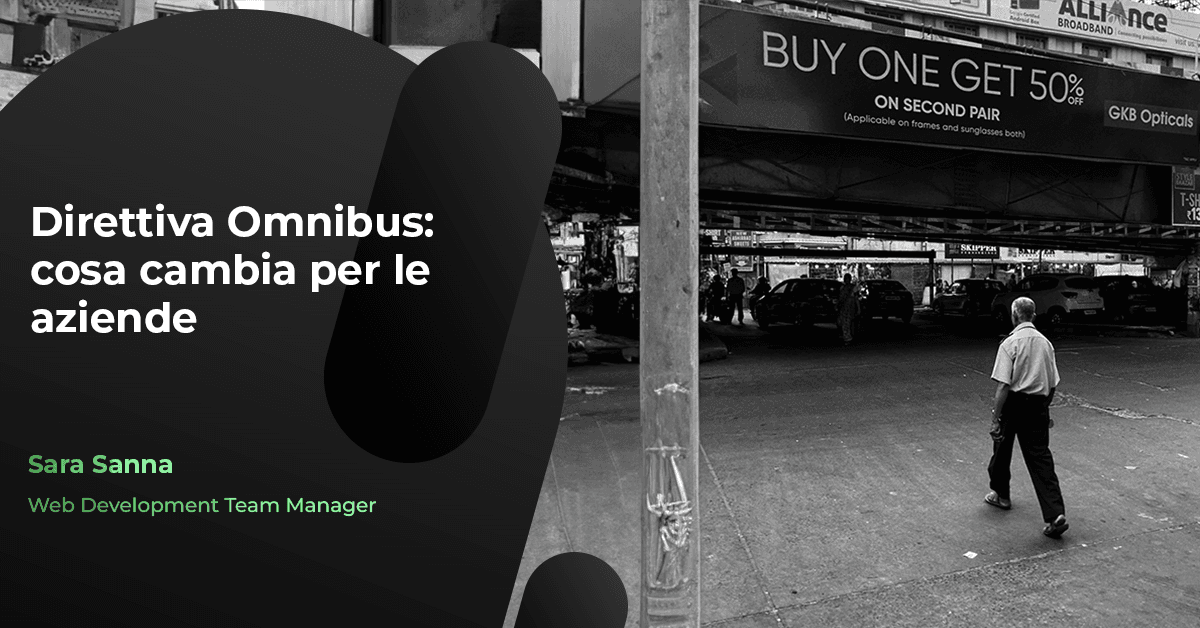 Articoli-medium | Webranking