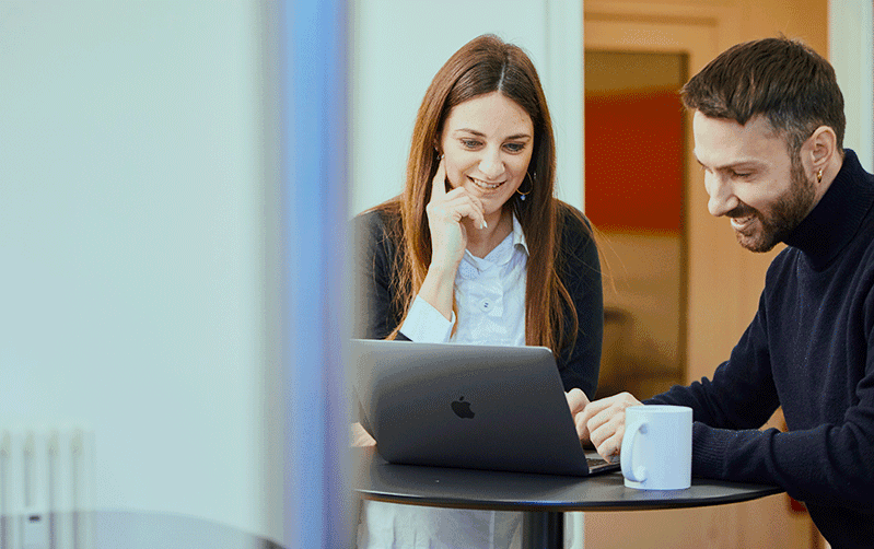 Email marketing | Webranking