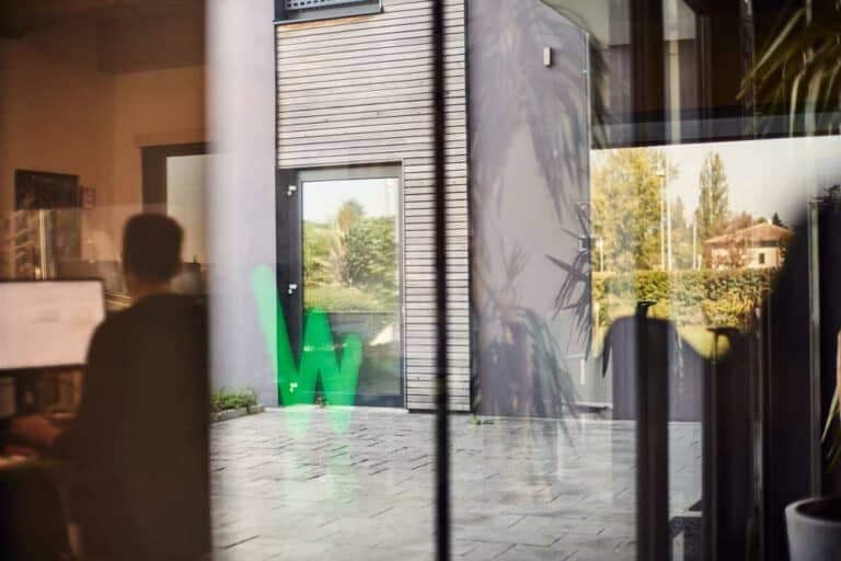 LFR20028D00375 | Webranking