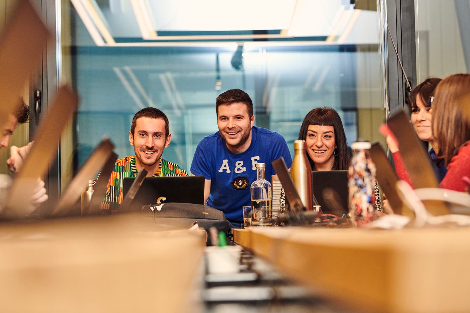 Google Marketing Platform | Webranking