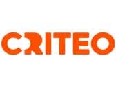 Criteo-badge | Webranking