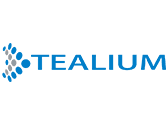 tealium | Webranking