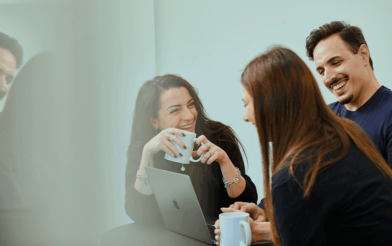 Media Plan | Webranking