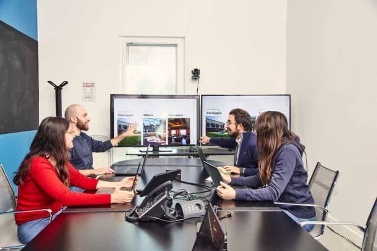 LFR20028D00405 | Webranking