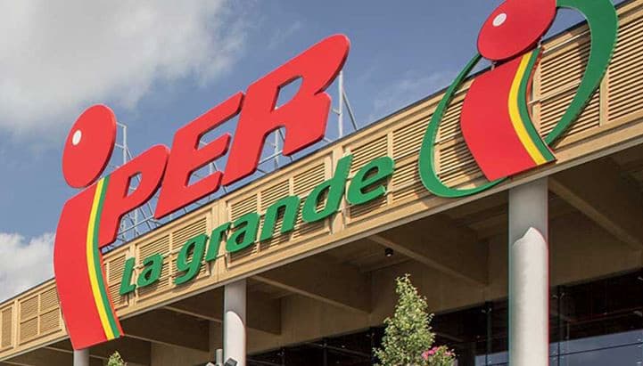 1_LacbdzMXYaARXB3oHqeMpQ | Webranking