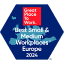 certificazione-bwe | Webranking