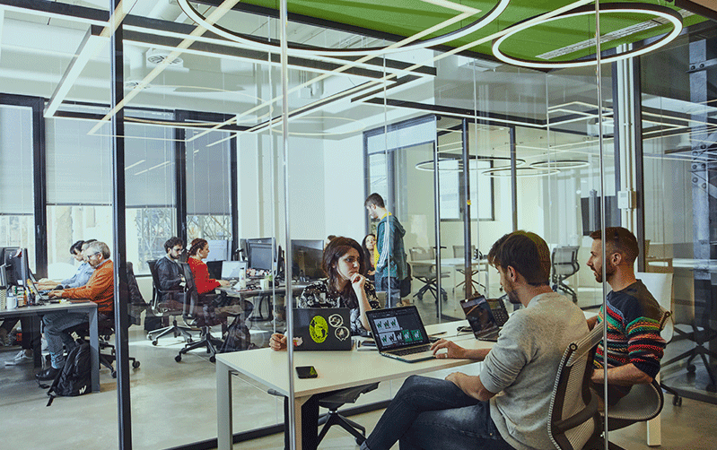 Marketing Technology | Webranking