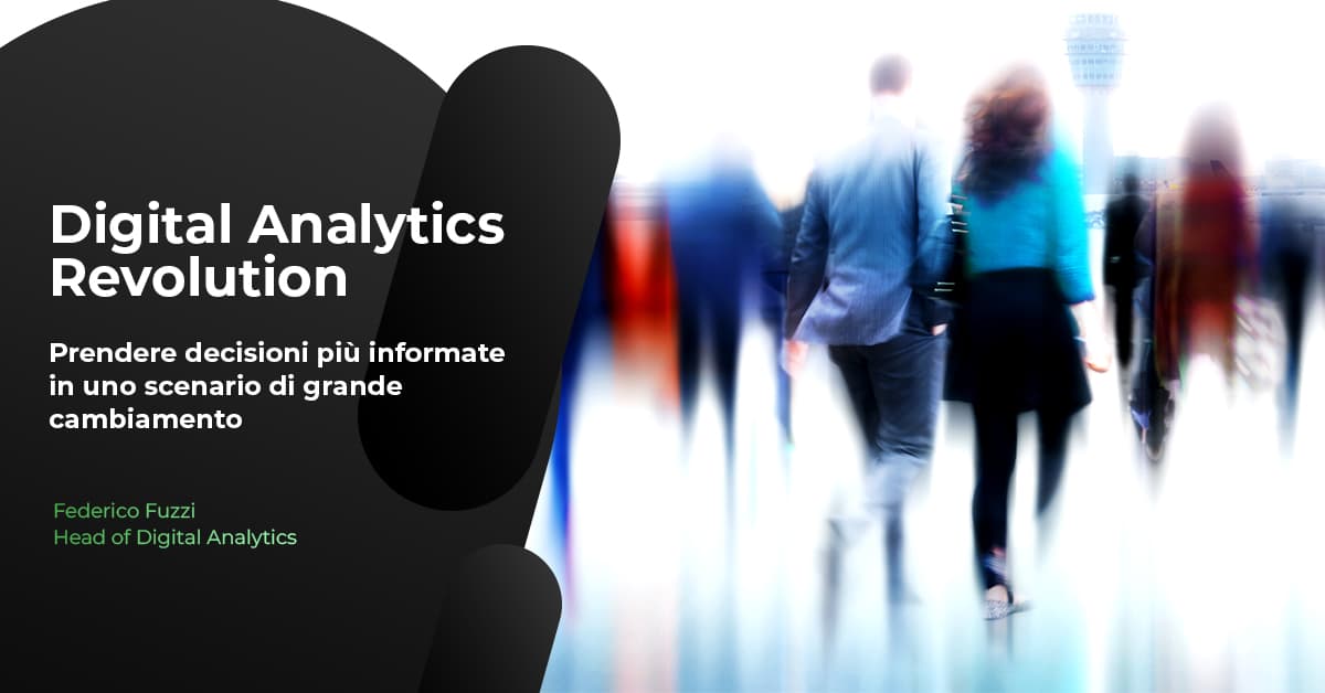 digital-analytics-revolution | Webranking