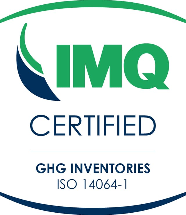 IMQ 2026 | Webranking