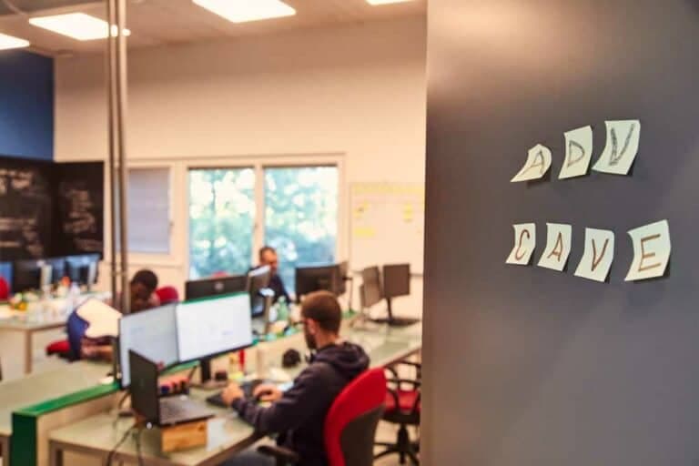 LFR20028D00245 | Webranking