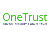 onetrust | Webranking