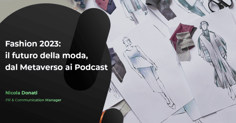 Fashion-trend-anticipazioni | Webranking