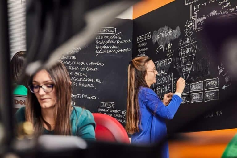 LFR20028D00097 | Webranking