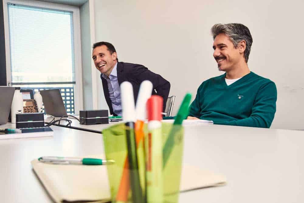 LFR20028D00336 | Webranking