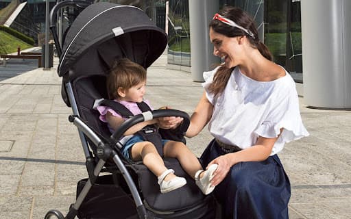 unnamed (17) | Webranking