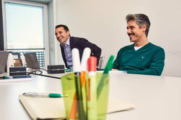 LFR20028D00336 | Webranking