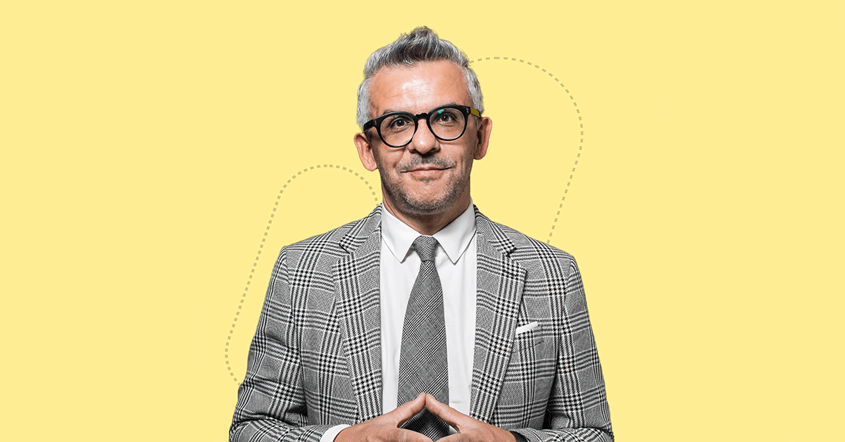 Nereo-Sciutto | Webranking