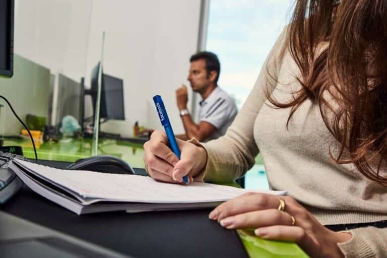 LFR20028D00016 | Webranking