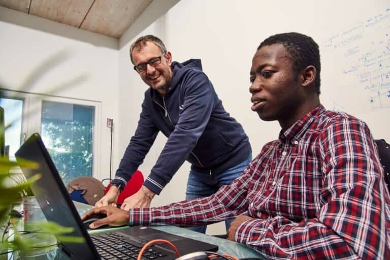 LFR20028D00215 | Webranking