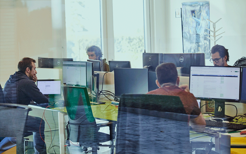 A/B Testing & CRO | Webranking