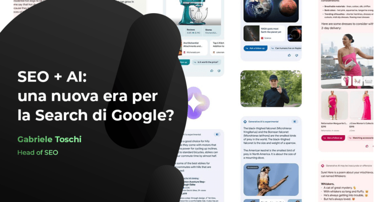 Articoli-medium-seo | Webranking