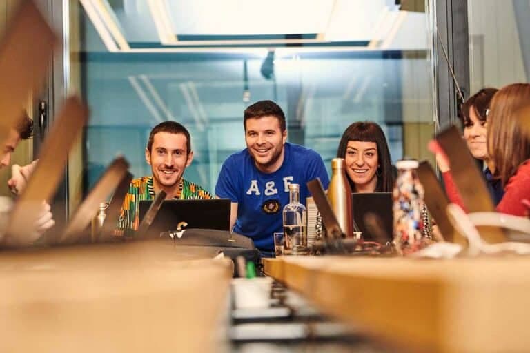 LFR20008D00349 | Webranking