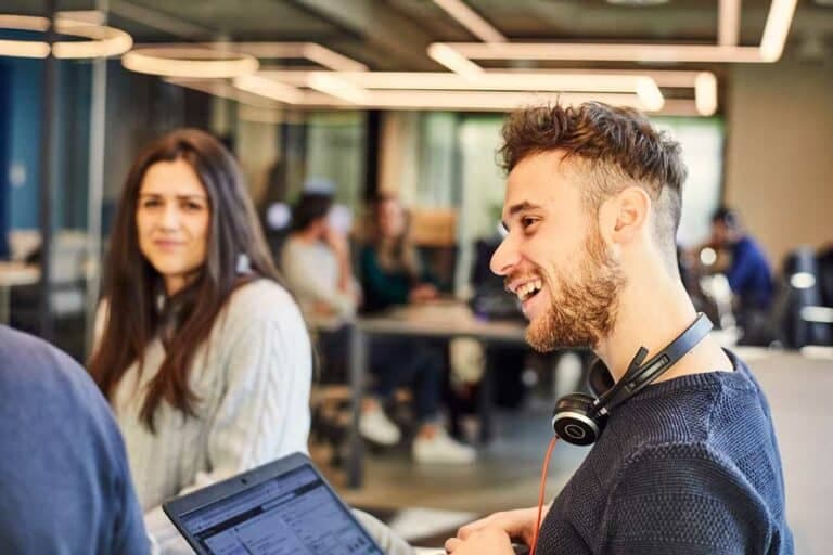 LFR20008D00058 | Webranking