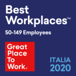 Best Workplaces Italia 2020 - 50-149ee (1) (1)