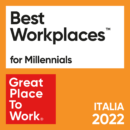 best-workplaces-for-millennials-2022