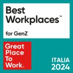 Best Workplaces for GenZ 2024_page-0001