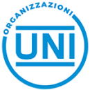 marchio-UNI-_2020_organizzazioni-color